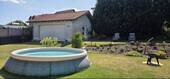 Bild 4 - Einfamilienhaus mit 180,00 m&sup2; in Ruschberg zum Kaufen