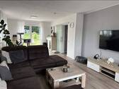 Wohnzimmer 1.Etage - 