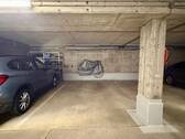 TG-Stellplatz - 