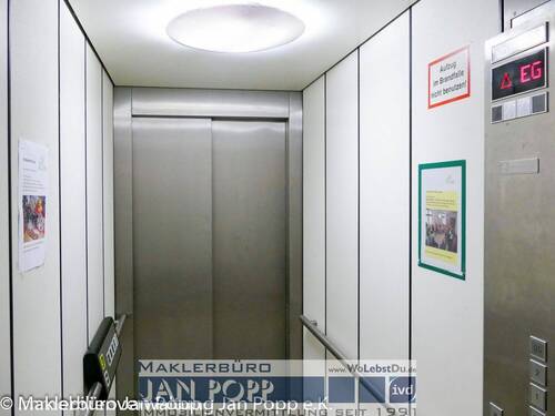 Lift - 