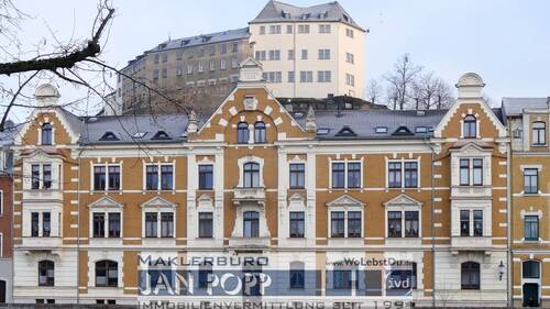 Ansicht - 