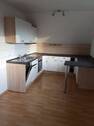 Küche - Super Wohnung am Stadtrand von Burgstädt