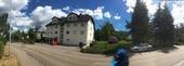 Bild 3 - Etagenwohnung mit 67,00 m² in Taura zur Miete