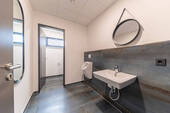 Herren-WC - 