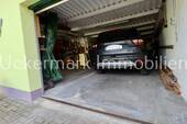 Doppelgarage - 