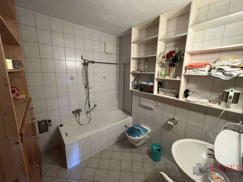 1540 Bad - 