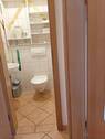 1540 WC EG - 