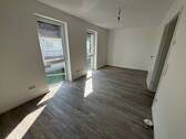 Schlafraum - 