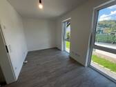 Schlafraum - 