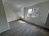 DG-Zimmer - 