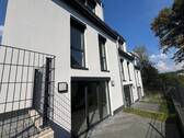 Dörner Str. 7a-c - 