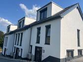 Dörner Str. 7a-c - Reihenmittelhaus mit 130,00 m² in Wiehl zum Kaufen