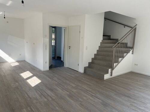Dörner Str. 7a-c - 
