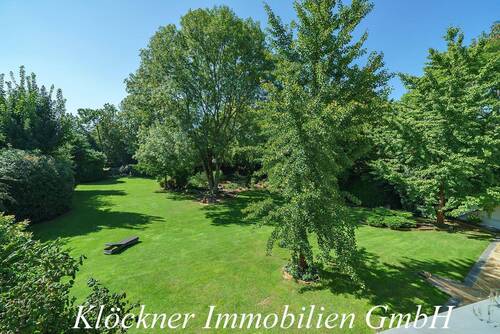 Garten - 