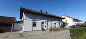 IMG20250912100251.jpg - gepflegtes Doppelhaushälfte in guter Lage Holzständerbauweise - 720 - 3