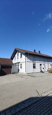 IMG20250912100306.jpg - 5 Zimmer Doppelhaushälfte zum Kaufen in Kirchdorf a.Inn