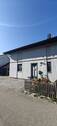 IMG20250912100340.jpg - Doppelhaushälfte mit 139,80 m² in Kirchdorf a.Inn zum Kaufen