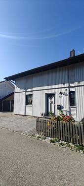 IMG20250912100340.jpg - Doppelhaushälfte mit 139,80 m² in Kirchdorf a.Inn zum Kaufen