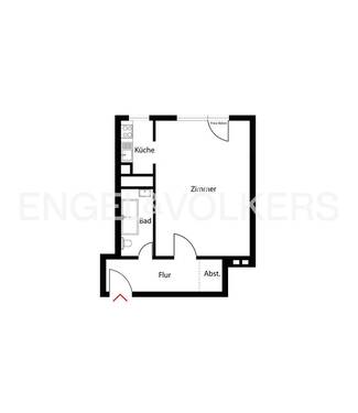 Bild 12 - 