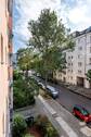 Bild 4 - Etagenwohnung mit 30,00 m² in Berlin zum Kaufen