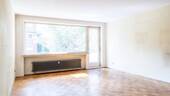 Wohnzimmer.jpg - 3 Zimmer Etagenwohnung zum Kaufen in Bremen