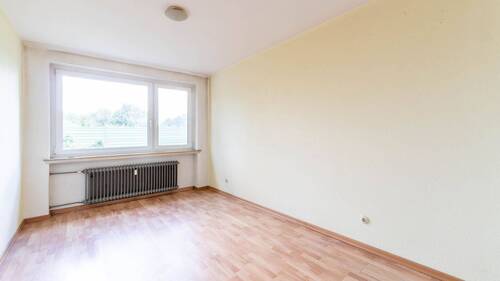 Schlafzimmer.jpg - 3 Zimmer Etagenwohnung in Bremen