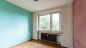 Kinderzimmer.jpg - Etagenwohnung mit 72,60 m² in Bremen zum Kaufen