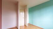 Kinderzimmer 1.jpg - 