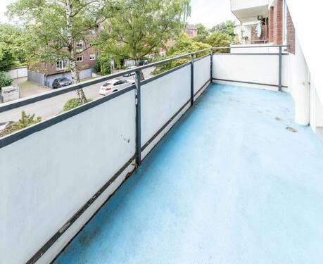 Balkon.jpg - 