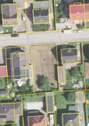 Lageplan - 