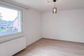 10. Esszimmer OG - 