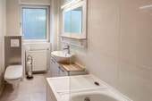 12. Badezimmer OG - 