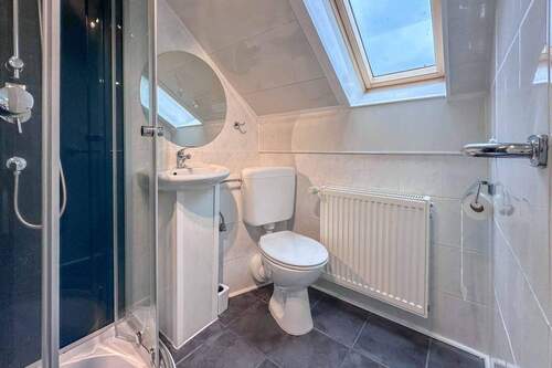 14. Badezimmer DG - 