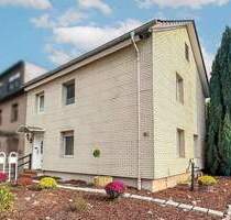 Zweifamilienhaus mit Top-Ausstattung und Gartenoase in Waldrandlage zur flexiblen Nutzung - Dortmund Westerfilde
