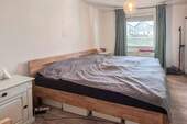 5. Schlafzimmer EG - 