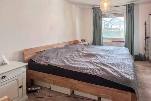 5. Schlafzimmer EG - 