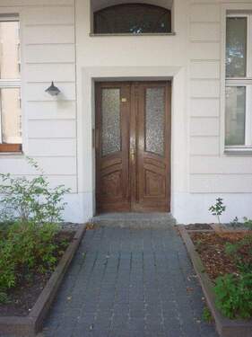 Hauseingangtür.JPG - 