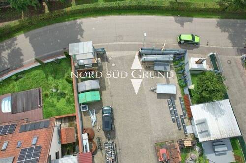 Drohnenaufnahme (1).jpg - 