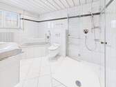 Badezimmer EG - 