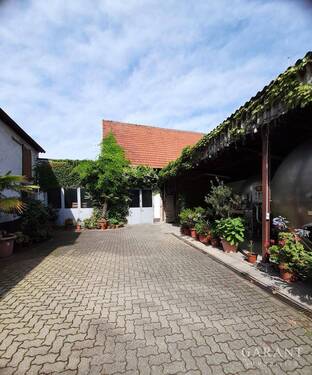 Ansicht - 4 Zimmer Einfamilienhaus zum Kaufen in Ruppertsberg