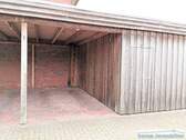 Carport - 