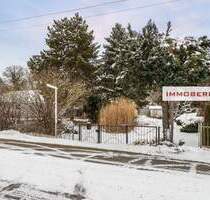 429.000,00&nbsp;EUR Kaufpreis, ca.&nbsp; 128,00&nbsp;m&sup2;&nbsp;Wohnfl&auml;che in Schönwalde-Glien (PLZ: 14621) Schönwalde-Siedlung