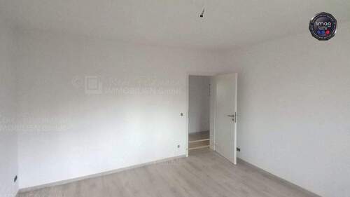 RF-1324 Plauen Zimmer4 - 2 Zimmer Etagenwohnung in Plauen