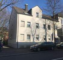 *Solide 3-R-Wohnung in Hagen-Boele sucht netten Nachmieter*