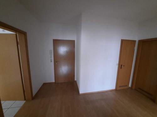 1000091809.jpg - 3 Zimmer Etagenwohnung zur Miete in Hagen