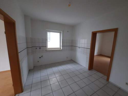1000091811.jpg - Etagenwohnung mit 73,60 m&sup2; in Hagen zur Miete