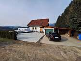 20260308_151447.jpg - 6 Zimmer Einfamilienhaus zum Kaufen in Hohenwarth