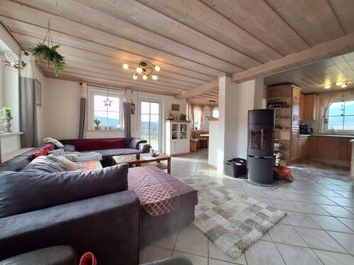 20260308_153642.jpg - Einfamilienhaus mit 125,00 m&sup2; in Hohenwarth zum Kaufen