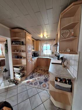 20260308_153737.jpg - 