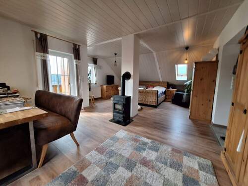 20260308_154506.jpg - 